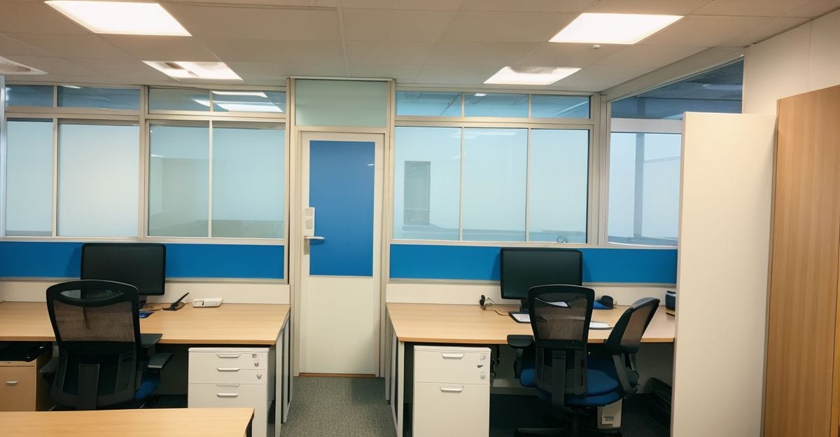 現金化しやすいもの一覧｜初心者にもおすすめの商品を徹底解説