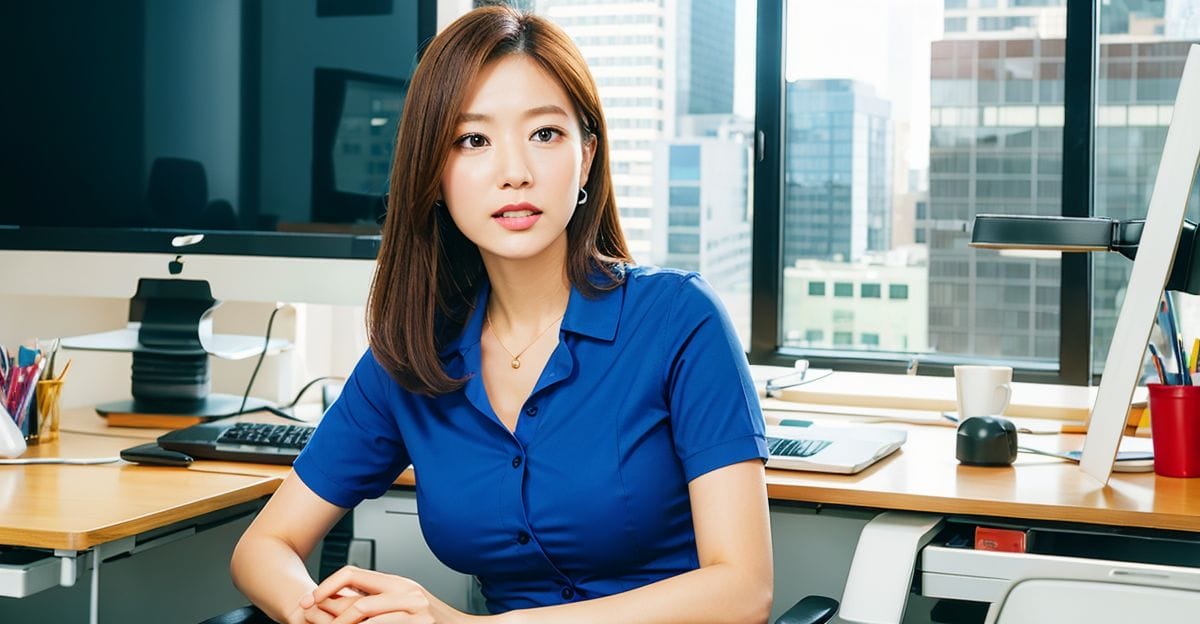 PayPay現金化に何日かかる？スムーズな手続きのポイントを解説」