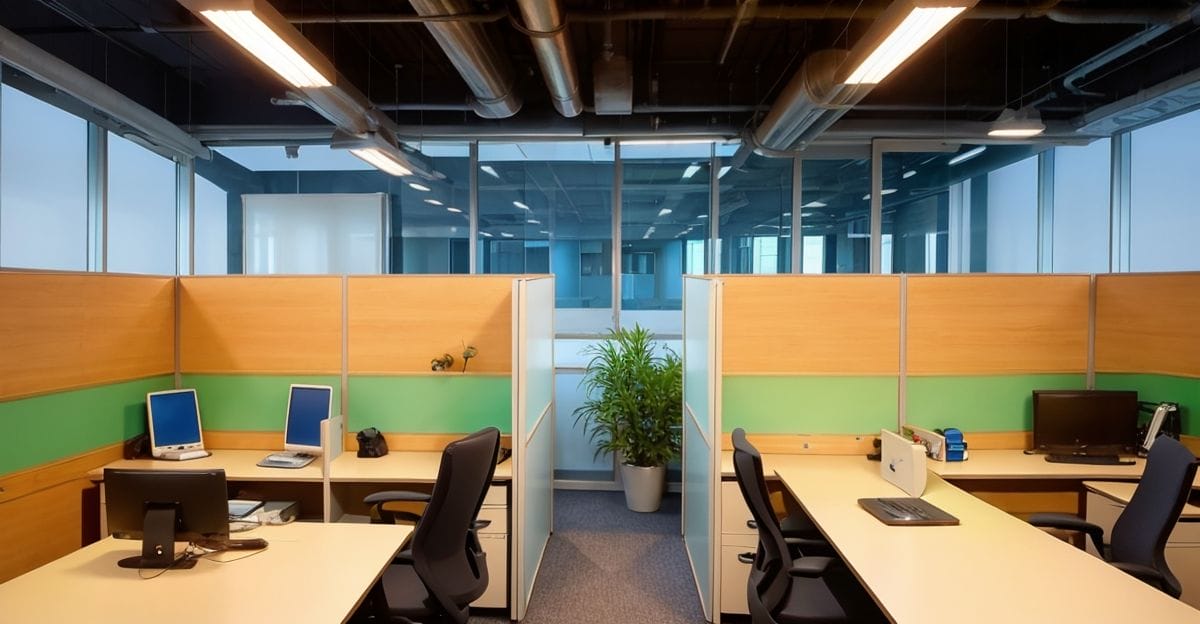 1万円を即日現金化する方法｜初心者におすすめのサイトを徹底解説」