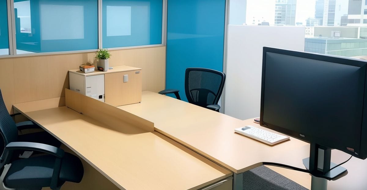 ライフパートナー現金化サービスの評判と口コミ｜安心して利用できる理由