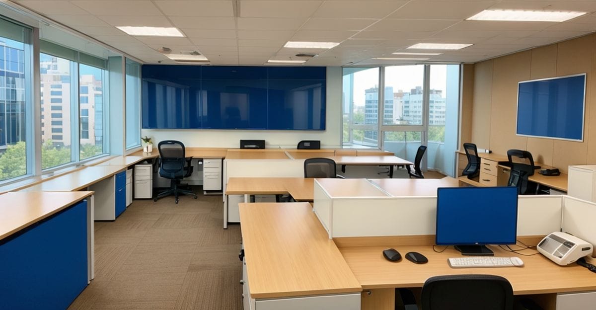 リリーフ現金化の口コミと評判｜初心者でも安心の理由とは？