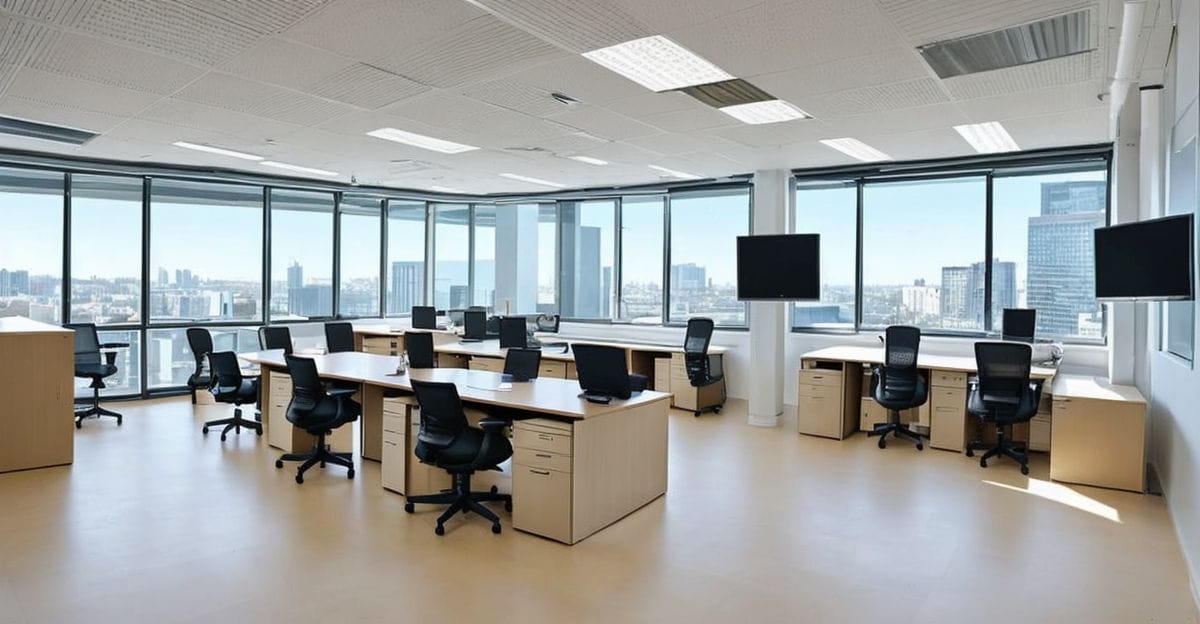 ファクタリング会社おすすめ – 利用者が選ぶ評判の高い会社ランキング10選！