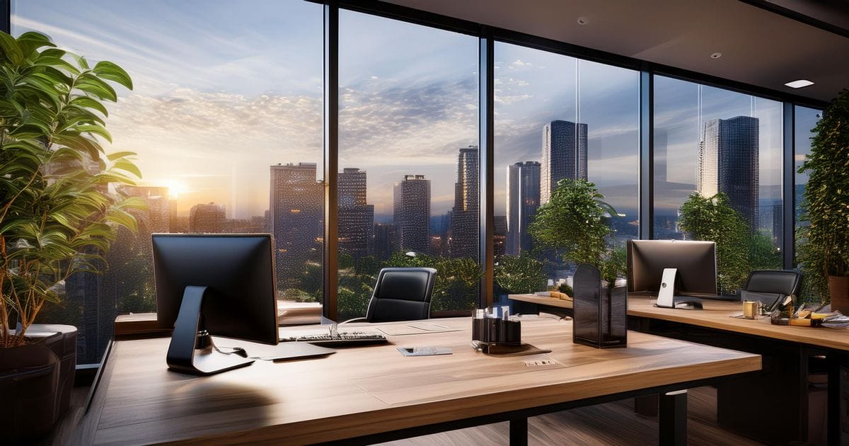 初めてのファクタリング・仕組みとメリットを徹底解説！自分に合ったファクタリング業者を見つける！