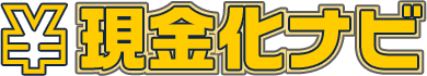 Genkin Navi Logo