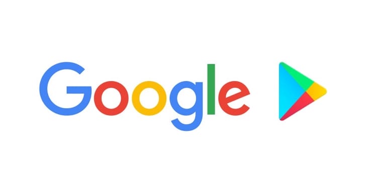 楽しさ広がるGoogleplay