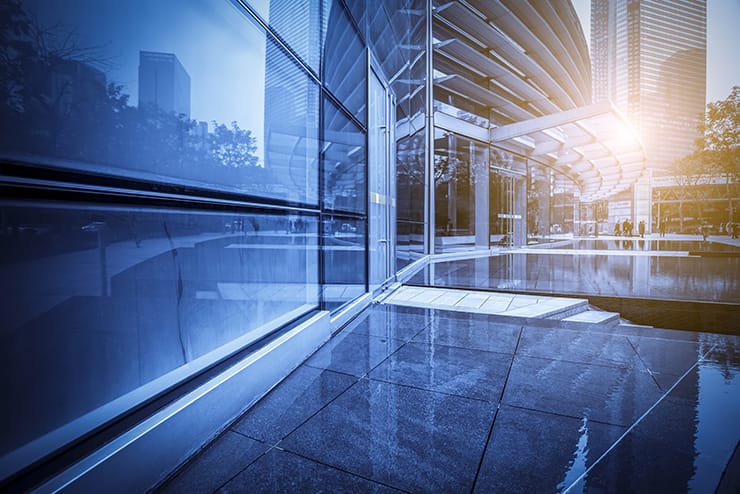 ギフト券買取の振り込み作業を早めたいならネットバンクを導入